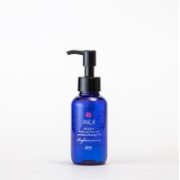 DLAプレミアム マッサージオイル  100ml